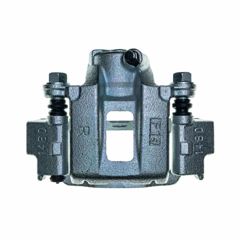 Power Stop 03-09 Toyota 4Runner Rear Right Autospecialty Caliper w/Bracket