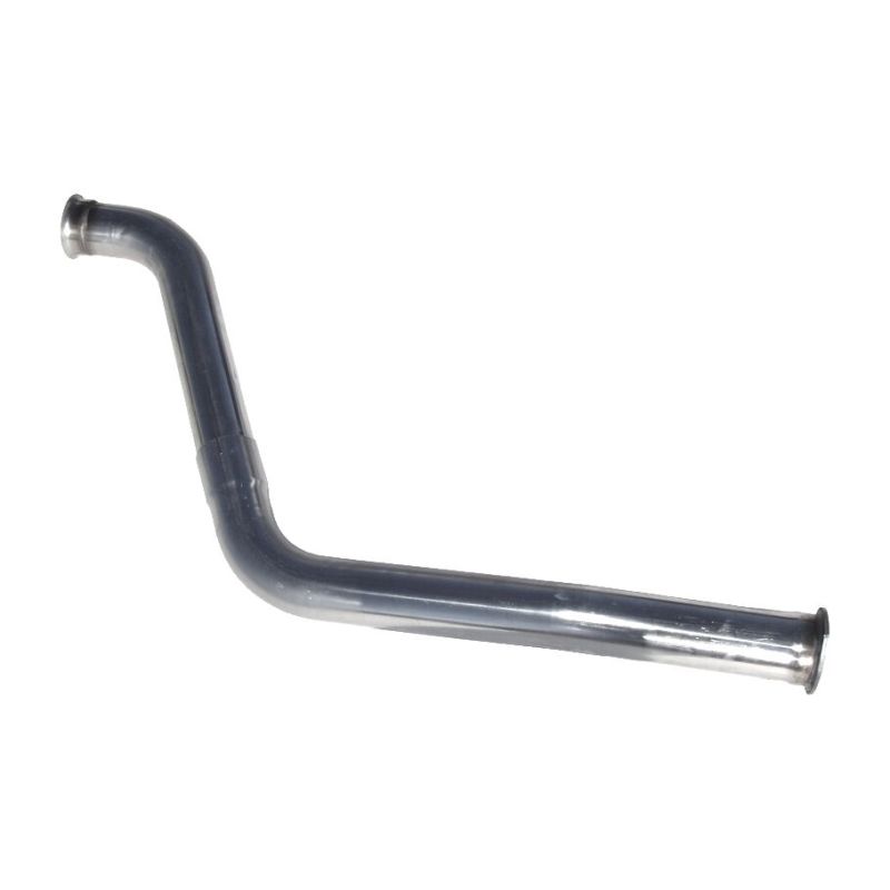 MBRP 2003-2007 Ford F-250/350 6.0L Down-Pipe Kit