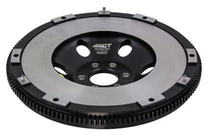 ACT 2002 Audi TT Quattro XACT Flywheel Streetlite