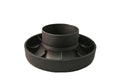 BLOX Racing 2.5inch Composite Velocity Stack
