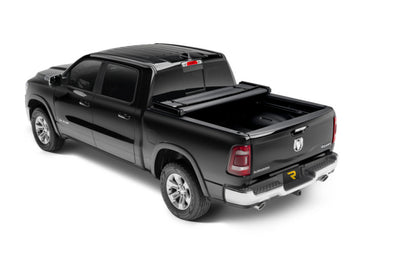 Extang 2019 Dodge Ram (New Body Style - 5ft 7in) Trifecta 2.0