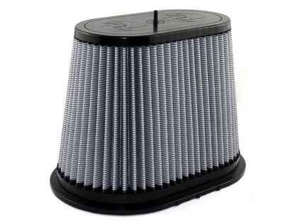 aFe MagnumFLOW Air Filters IAF PDS A/F PDS Filter for 51-10391 - Precision R