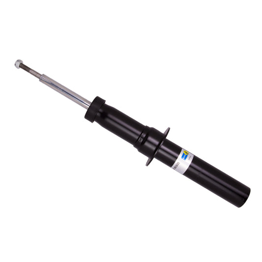 Bilstein B4 OE Replacement 07-13 BMW X5 (w/o Electronic Suspension) Front Twintube Shock Absorber