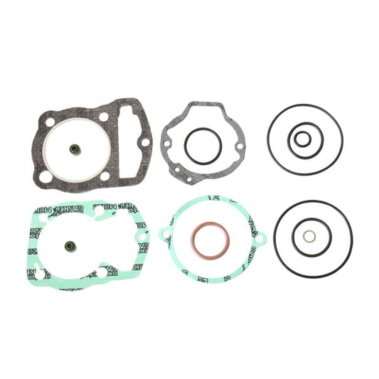 Athena 86-87 Honda TLR 200 Top End Gasket Kit