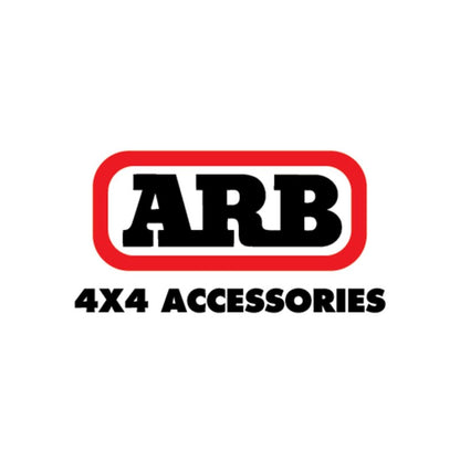 ARB Airlocker 30Spl 3.91&Up Toyota 8In Ifs 53mm Brg S/N..