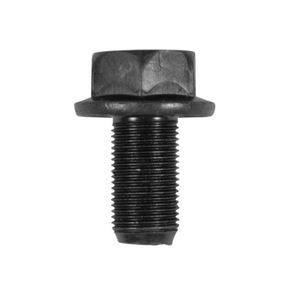 Yukon Gear Dodge Sprinter Van Ring Gear Bolt