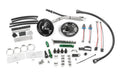 Radium Engineering BMW E46 Fuel Pump Hanger