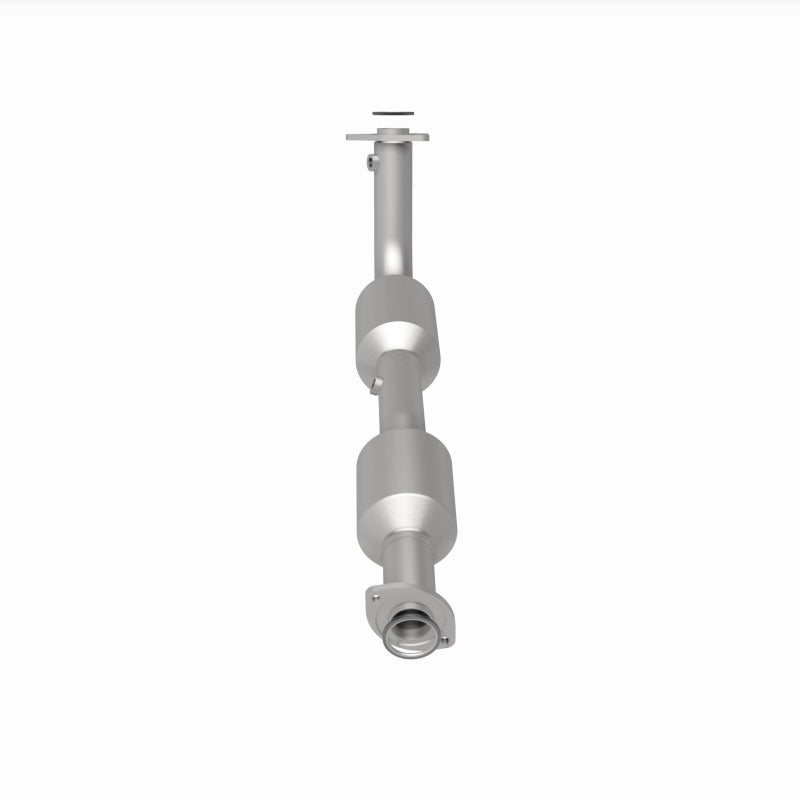Magnaflow Conv DF 07-08 Tundra 5.7L P/S