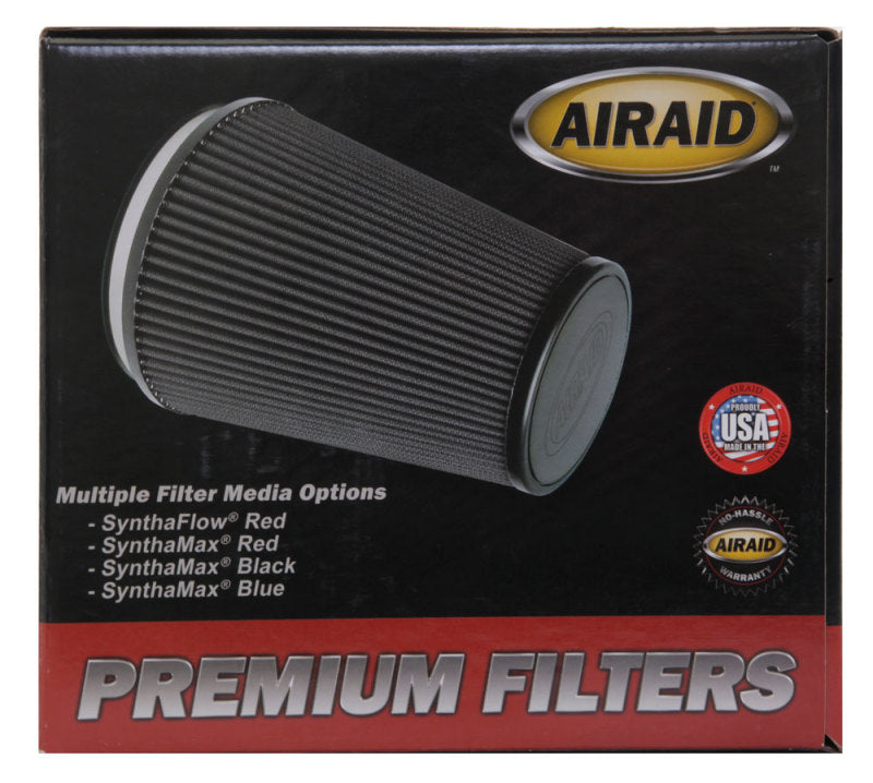 Airaid Kit Replacement Filter