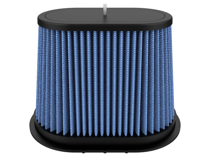 aFe MagnumFLOW Air Filters IAF P5R A/F P5R Filter for 54-10391 - Precision R