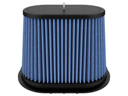 aFe MagnumFLOW Air Filters IAF P5R A/F P5R Filter for 54-10391 - Precision R