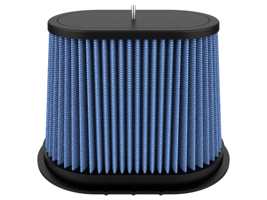 aFe MagnumFLOW Air Filters IAF P5R A/F P5R Filter for 54-10391 - Precision R