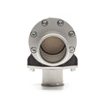 Cobb 15-18 Subaru WRX / 14-18 FXT LF By-Pass Valve
