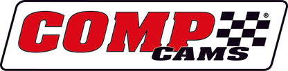 COMP Cams Camshaft Break-In Lube 12 Oz.