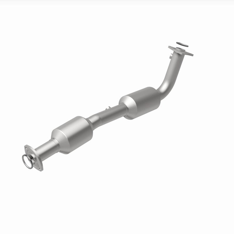 Magnaflow Conv DF 07-08 Tundra 5.7L P/S