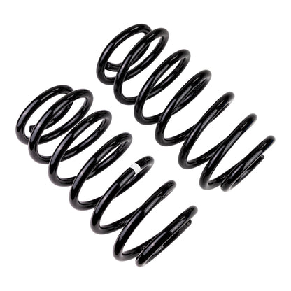 ARB / OME Coil Spring Rear Jeep Wh Cherokee