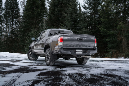 Photo - lifestyle view