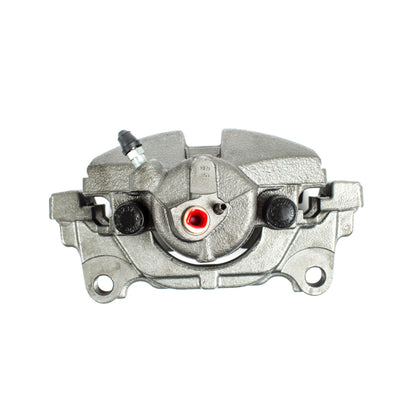 Power Stop 10-12 Audi A3 Front Right Autospecialty Caliper w/Bracket