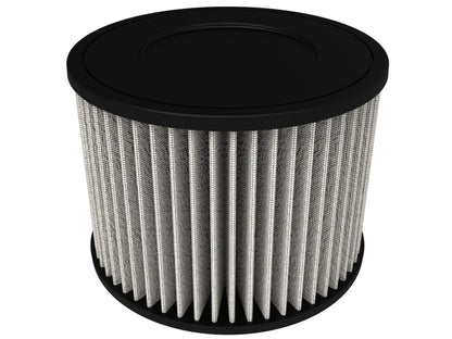 aFe MagnumFLOW Air Filters OER PDS A/F PDS Toyota Landcruiser L6-4.2L (td) - Precision R