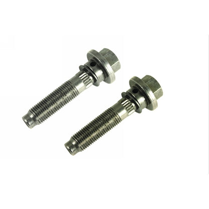 Ford Racing 4.6L 3V Camshaft Bolt