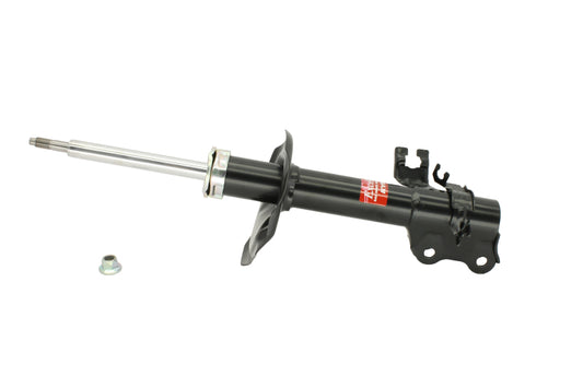 KYB Shocks & Struts Excel-G Front Left NISSAN Sentra 2002-06