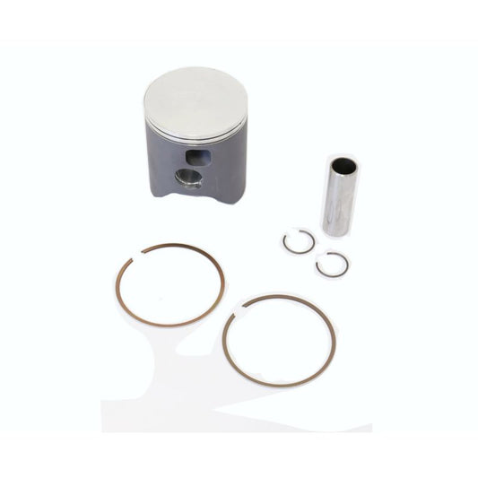 Athena 02-04 Honda CR 250 R 66.34mm Bore 2T Forged Racing Piston