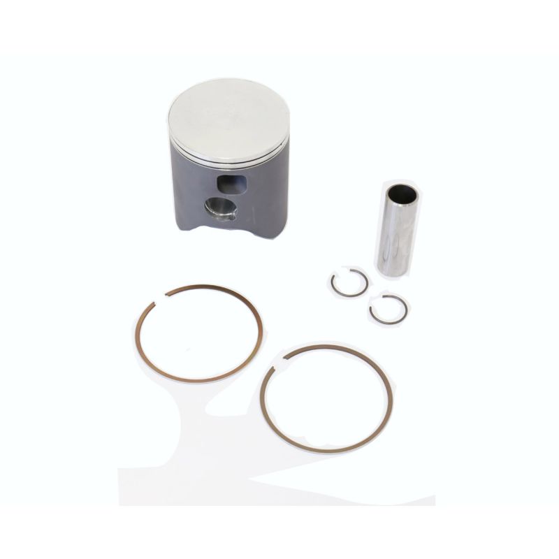 Athena 02-04 Honda CR 250 R 66.36mm Bore 2T Forged Racing Piston