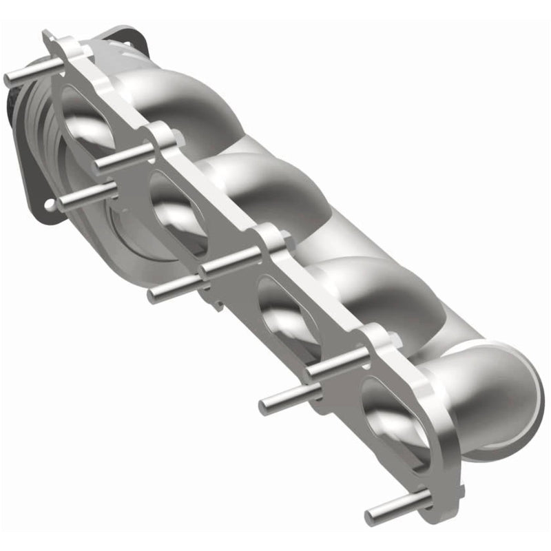 MagnaFlow Conv DF 06-09 Cadillac STS 4.4L Driver Side