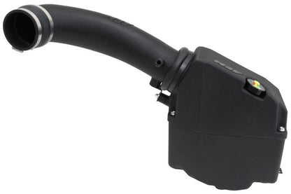 AEM Brute Force Intake System 12-13 Jeep Wrangler 3.6L V6