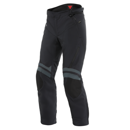 Dainese Carve Master 3 Gore-Tex Pants Black/Ebony Size - 58