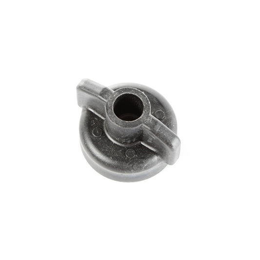 Omix Carpet Retainer Metal Nut- 07-18 Wrangler JK/JKU