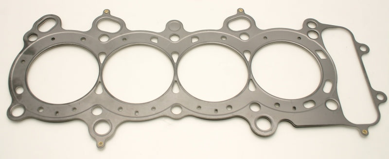 Cometic Honda F20C S2000 Thru 03 89mm .030 inch MLS 2.0L Head Gasket