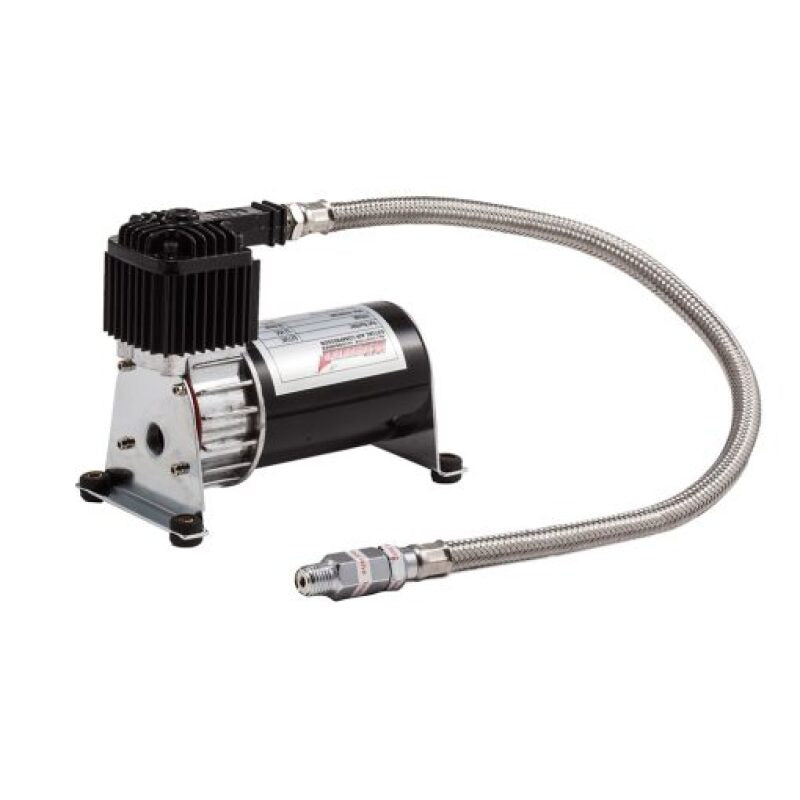 Kleinn 120 PSI Air Compressor