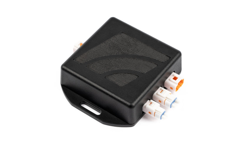 AMS Performance Universal Flex Fuel CAN Bus Box