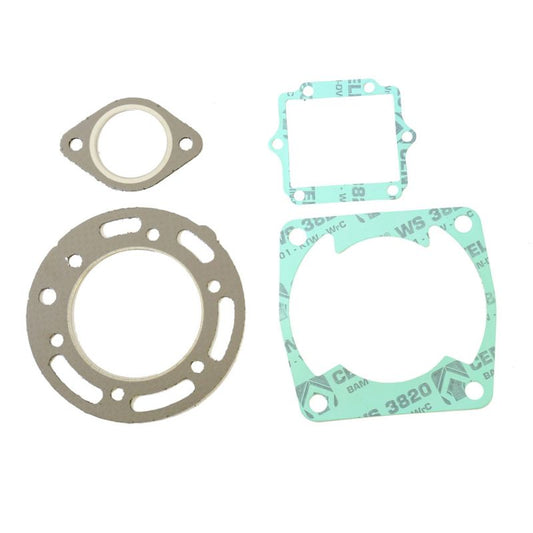 Athena 90-93 Polaris All 350 MotoRS 2-Stroke Top End Gasket Kit