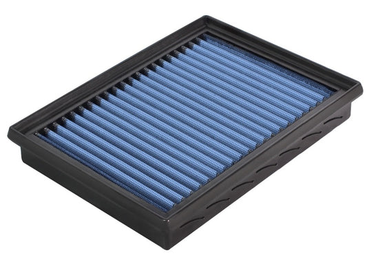 aFe MagnumFLOW Air Filters OER P5R A/F P5R Chrysler Concorde/Dodge Intrepid 98-04 - Precision R