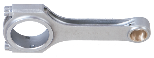 Eagle Acura B18A/B Engine Connecting Rod  (Single Rod)