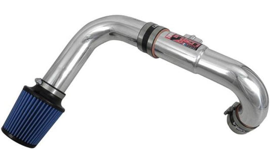 Injen 11-14 Chevrolet Cruze 1.4L (turbo) 4cyl Polished Cold Air Intake