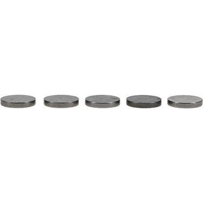 Hot Cams 2004-2009,2012-2013 Yamaha YFZ 450 450cc 1.50mm 5 piece shim refill