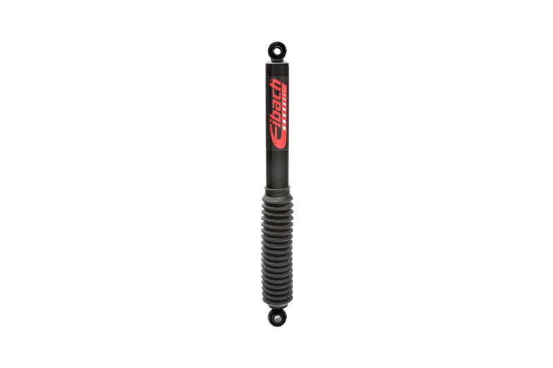 Eibach 95-04 Toyota Tacoma (6 Lug) Rear Pro-Truck Shock