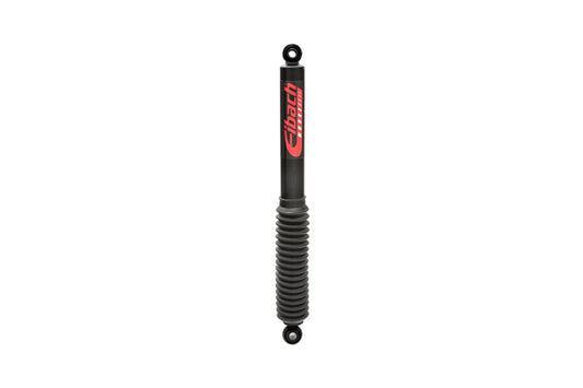 Eibach 95-04 Toyota Tacoma (6 Lug) Rear Pro-Truck Shock