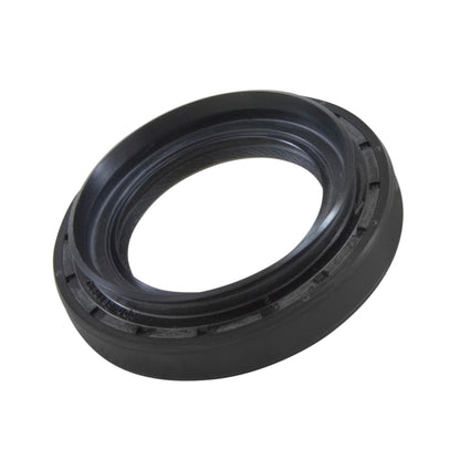 Yukon Gear 07 and Up Tundra 9.5in Rear Pinion Seal