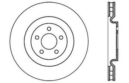 Technical Drawing