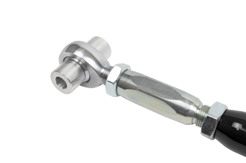 UMI Performance 68-72 GM A-Body Double Adjustable Upper & Lower Rear Control Arms