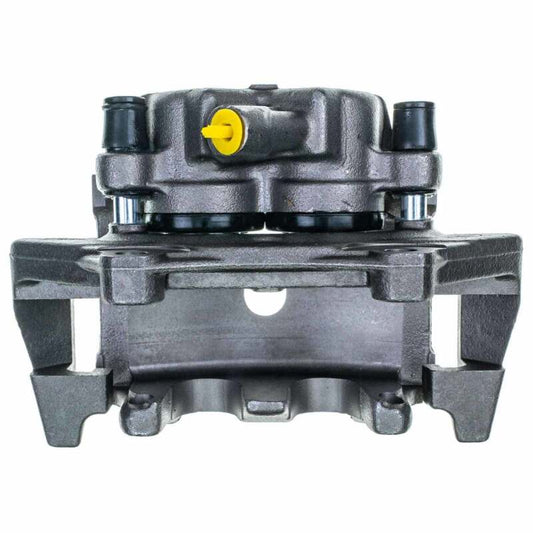 Power Stop 05-06 Chrysler Crossfire Front Right Autospecialty Caliper