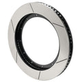 Wilwood Rotor Staggered Vane Rotor 16.0x 1.38 Slotted