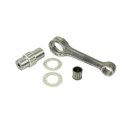 Athena 21-24 GASGAS MC 125 Offroad Connecting Rod Kit