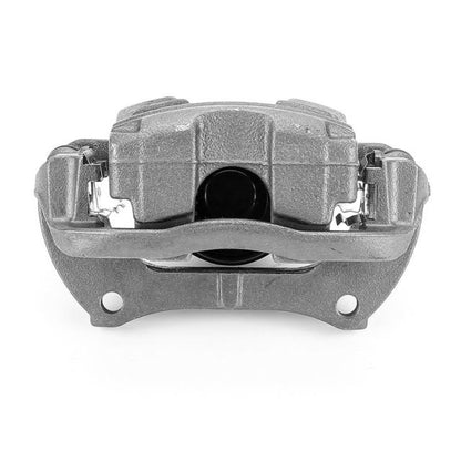 Power Stop 13-17 Buick Encore Front Left Autospecialty Caliper w/Bracket