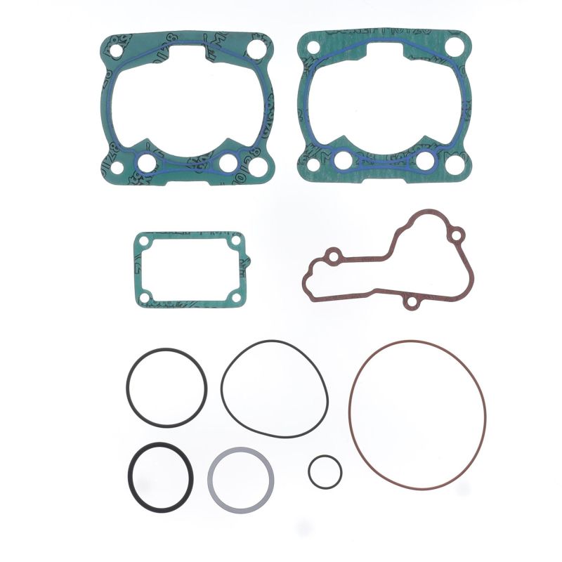 Athena 97-12 Husqvarna CR / SM / WR 125 Top End Gasket Kit