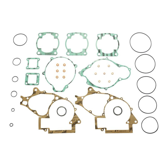 Athena 02-13 GASGAS TXT 125 Complete Gasket Kit (Excl Oil Seals)